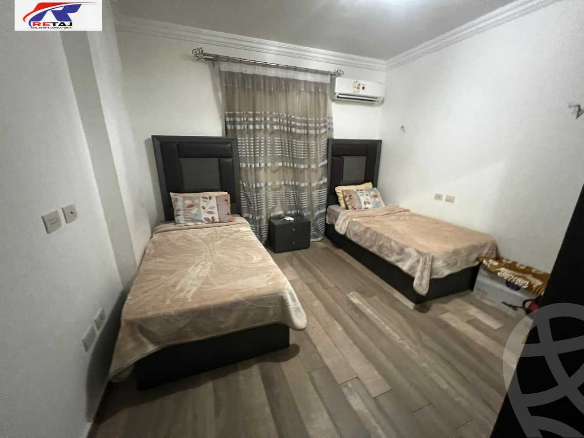 https://aqarmap.com.eg/en/listing/5839547-for-rent-cairo-nasr-city-6th-zone-mohammed-hasan-badran-st