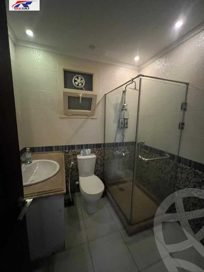 https://aqarmap.com.eg/en/listing/5839547-for-rent-cairo-nasr-city-6th-zone-mohammed-hasan-badran-st