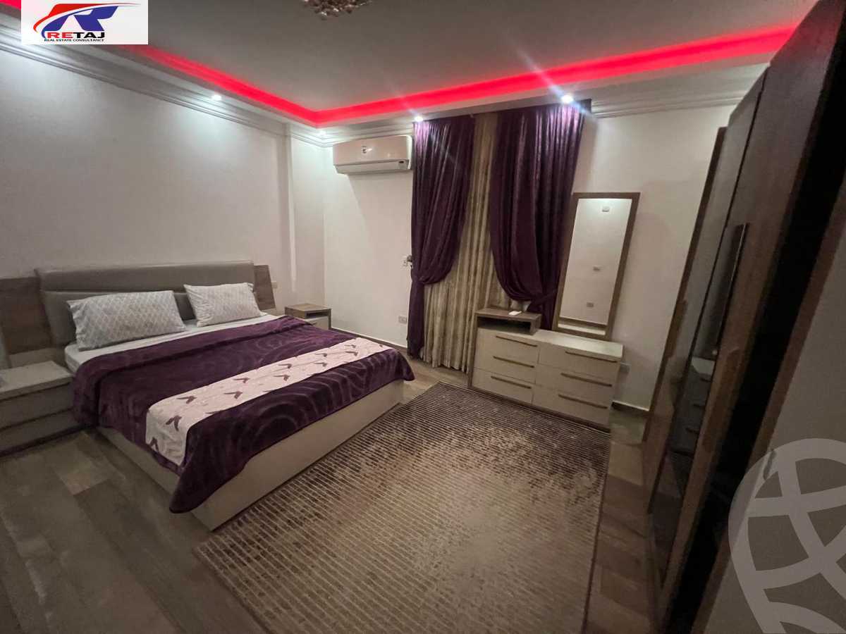 https://aqarmap.com.eg/en/listing/5839547-for-rent-cairo-nasr-city-6th-zone-mohammed-hasan-badran-st