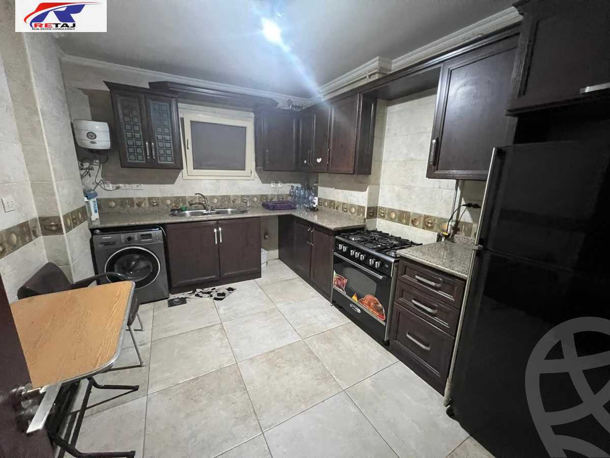 https://aqarmap.com.eg/en/listing/5839547-for-rent-cairo-nasr-city-6th-zone-mohammed-hasan-badran-st