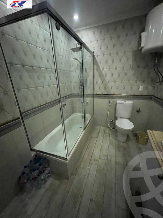 https://aqarmap.com.eg/en/listing/5839547-for-rent-cairo-nasr-city-6th-zone-mohammed-hasan-badran-st