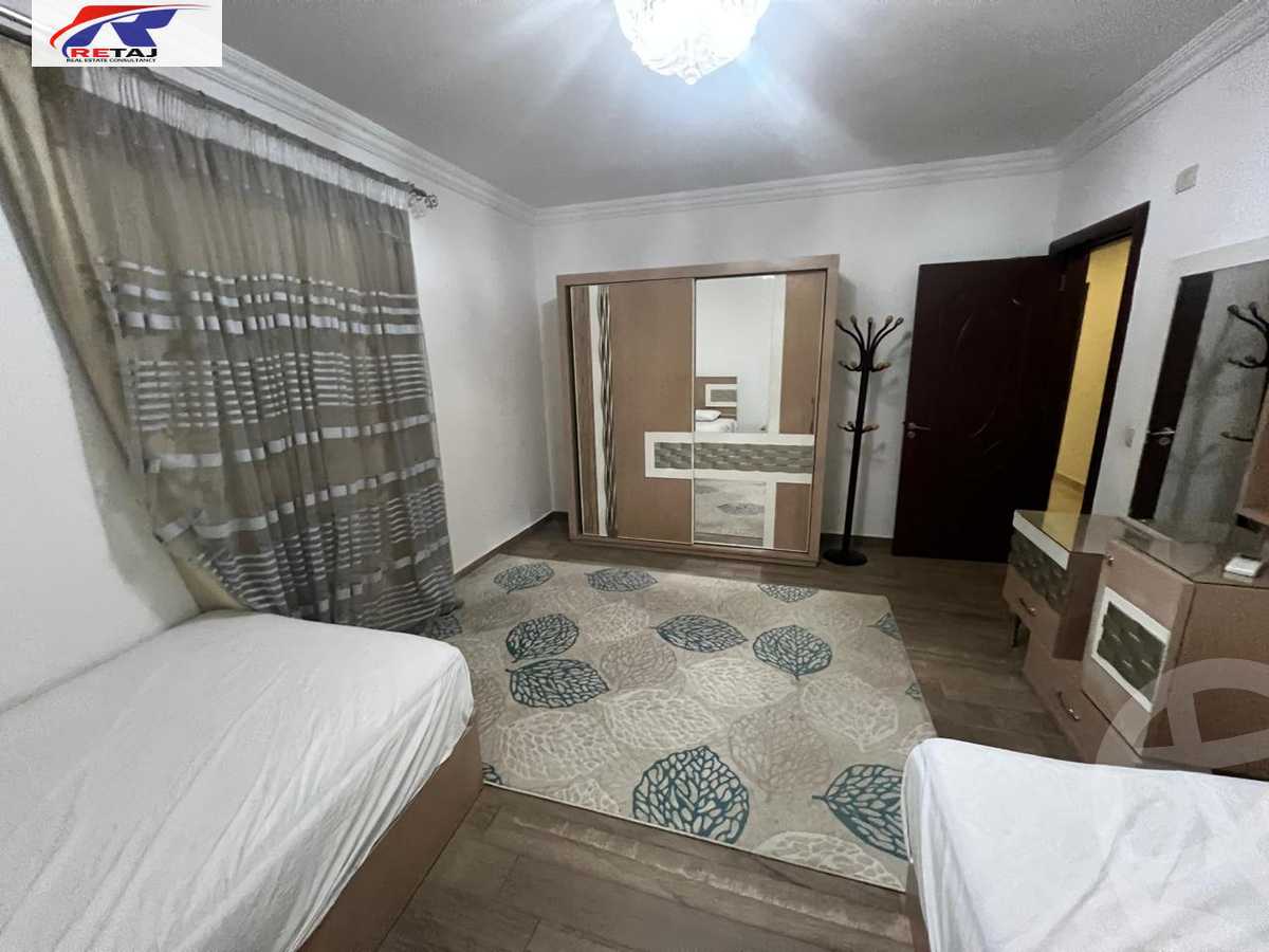 https://aqarmap.com.eg/en/listing/5839547-for-rent-cairo-nasr-city-6th-zone-mohammed-hasan-badran-st