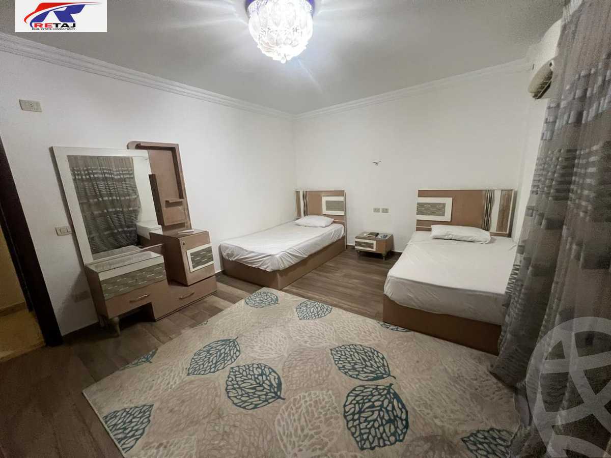 https://aqarmap.com.eg/en/listing/5839547-for-rent-cairo-nasr-city-6th-zone-mohammed-hasan-badran-st