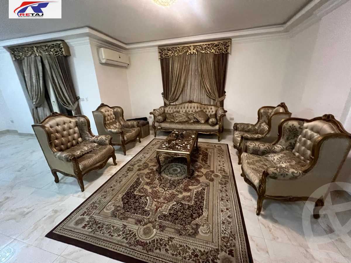 https://aqarmap.com.eg/en/listing/5839547-for-rent-cairo-nasr-city-6th-zone-mohammed-hasan-badran-st