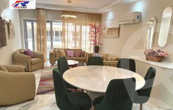 https://aqarmap.com.eg/en/listing/5839633-for-rent-cairo-new-cairo-compounds-mwntn-fyw-y-syty-club-park-mountain-view-icity
