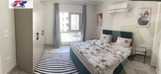 https://aqarmap.com.eg/en/listing/5839633-for-rent-cairo-new-cairo-compounds-mwntn-fyw-y-syty-club-park-mountain-view-icity