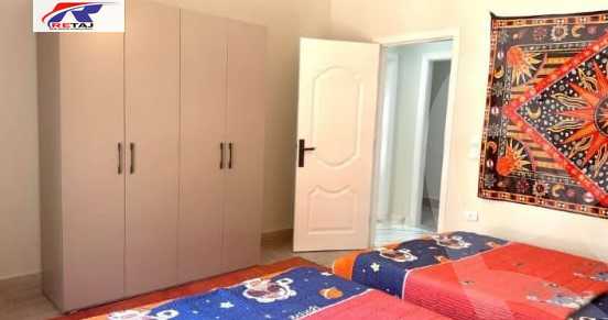 https://aqarmap.com.eg/en/listing/5839633-for-rent-cairo-new-cairo-compounds-mwntn-fyw-y-syty-club-park-mountain-view-icity