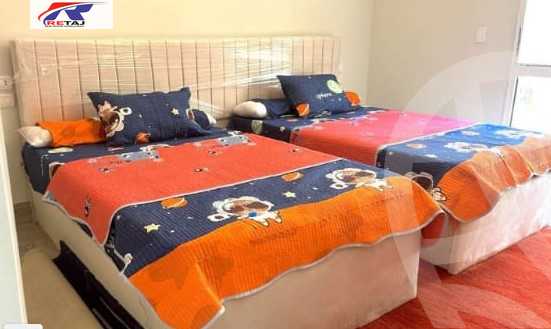 https://aqarmap.com.eg/en/listing/5839633-for-rent-cairo-new-cairo-compounds-mwntn-fyw-y-syty-club-park-mountain-view-icity