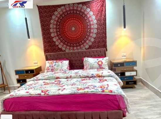 https://aqarmap.com.eg/en/listing/5839633-for-rent-cairo-new-cairo-compounds-mwntn-fyw-y-syty-club-park-mountain-view-icity