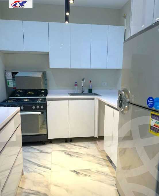 https://aqarmap.com.eg/en/listing/5839633-for-rent-cairo-new-cairo-compounds-mwntn-fyw-y-syty-club-park-mountain-view-icity