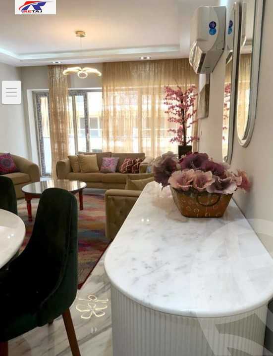 https://aqarmap.com.eg/en/listing/5839633-for-rent-cairo-new-cairo-compounds-mwntn-fyw-y-syty-club-park-mountain-view-icity