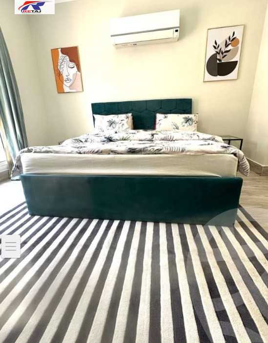 https://aqarmap.com.eg/en/listing/5839633-for-rent-cairo-new-cairo-compounds-mwntn-fyw-y-syty-club-park-mountain-view-icity
