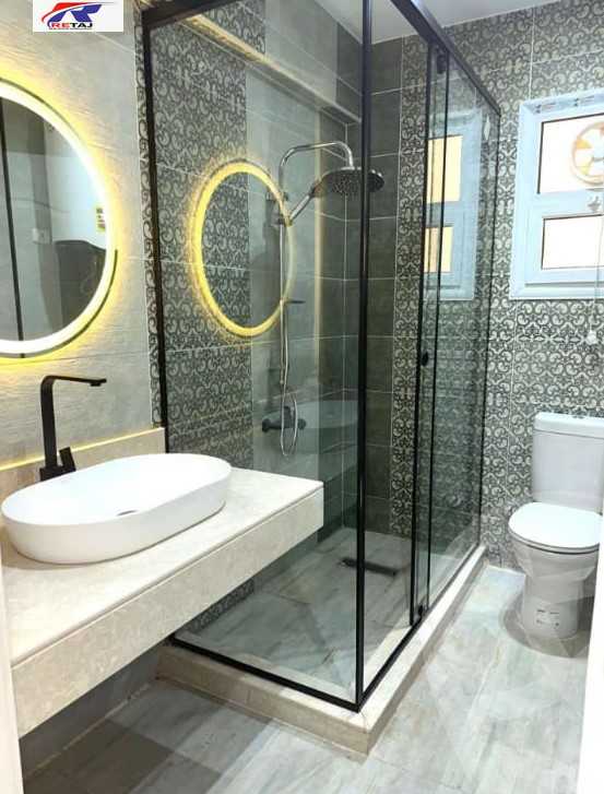 https://aqarmap.com.eg/en/listing/5839633-for-rent-cairo-new-cairo-compounds-mwntn-fyw-y-syty-club-park-mountain-view-icity