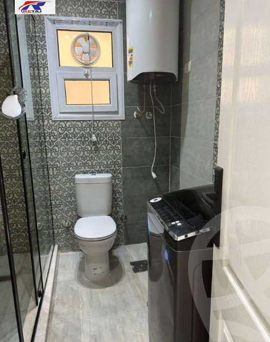 https://aqarmap.com.eg/en/listing/5839633-for-rent-cairo-new-cairo-compounds-mwntn-fyw-y-syty-club-park-mountain-view-icity