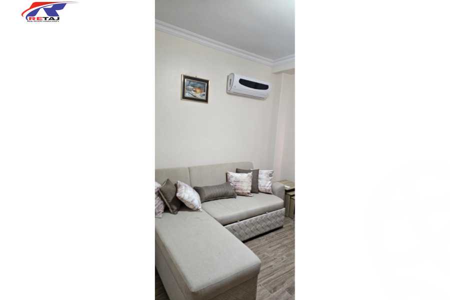 https://aqarmap.com.eg/en/listing/5839772-for-rent-cairo-nasr-city-compounds-gardinia-city
