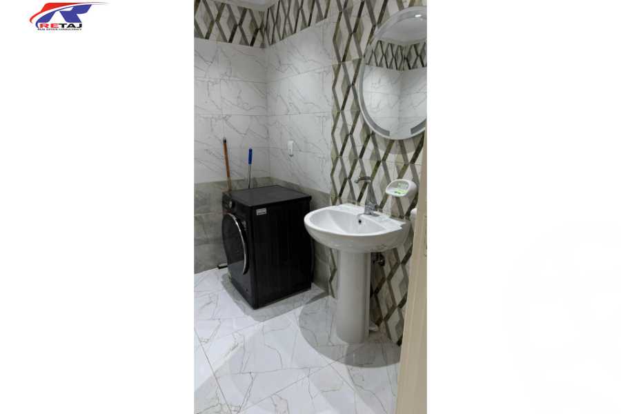 https://aqarmap.com.eg/en/listing/5839772-for-rent-cairo-nasr-city-compounds-gardinia-city