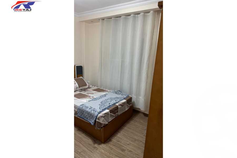 https://aqarmap.com.eg/en/listing/5839772-for-rent-cairo-nasr-city-compounds-gardinia-city