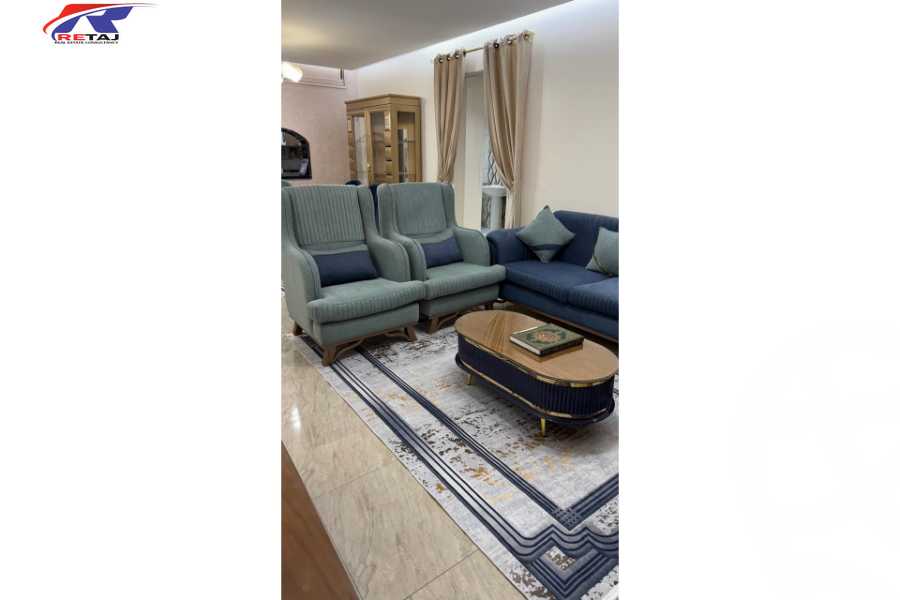https://aqarmap.com.eg/en/listing/5839772-for-rent-cairo-nasr-city-compounds-gardinia-city