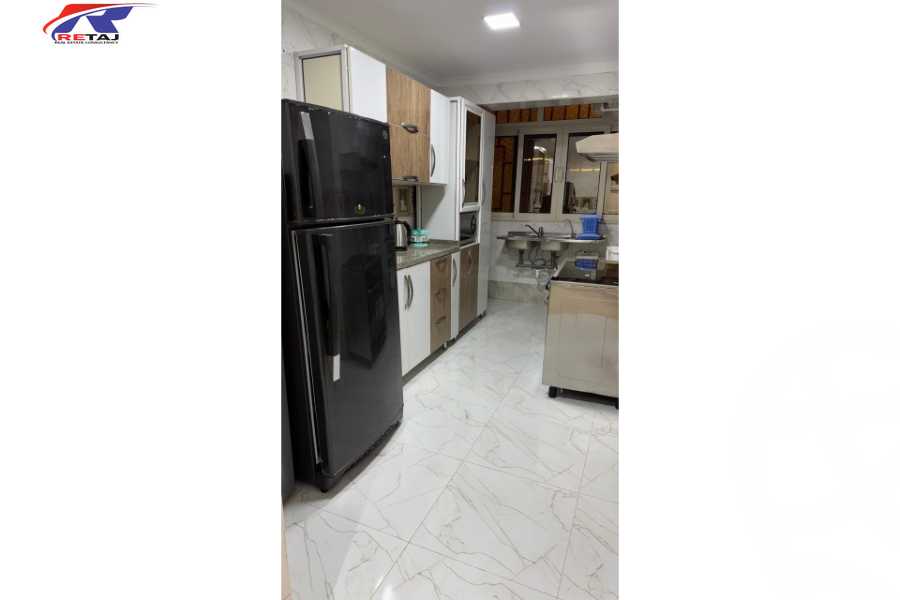 https://aqarmap.com.eg/en/listing/5839772-for-rent-cairo-nasr-city-compounds-gardinia-city