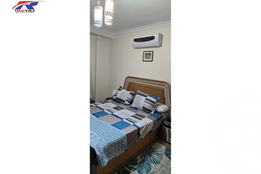 https://aqarmap.com.eg/en/listing/5839772-for-rent-cairo-nasr-city-compounds-gardinia-city