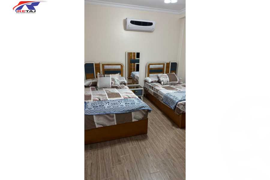 https://aqarmap.com.eg/en/listing/5839772-for-rent-cairo-nasr-city-compounds-gardinia-city