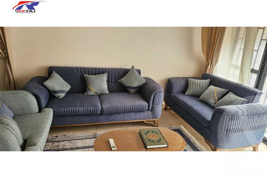 https://aqarmap.com.eg/en/listing/5839772-for-rent-cairo-nasr-city-compounds-gardinia-city
