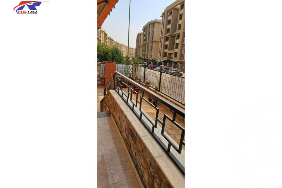 https://aqarmap.com.eg/en/listing/5839772-for-rent-cairo-nasr-city-compounds-gardinia-city