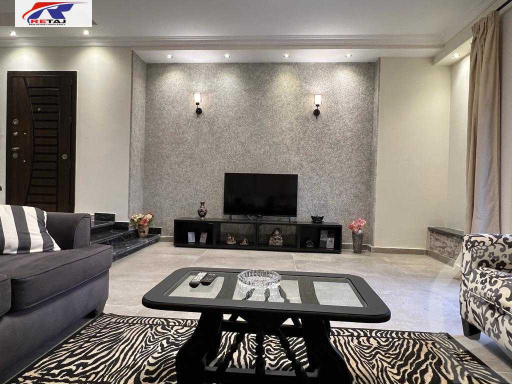 https://aqarmap.com.eg/en/listing/5842076-for-rent-cairo-new-cairo-el-narges-el-narges-7