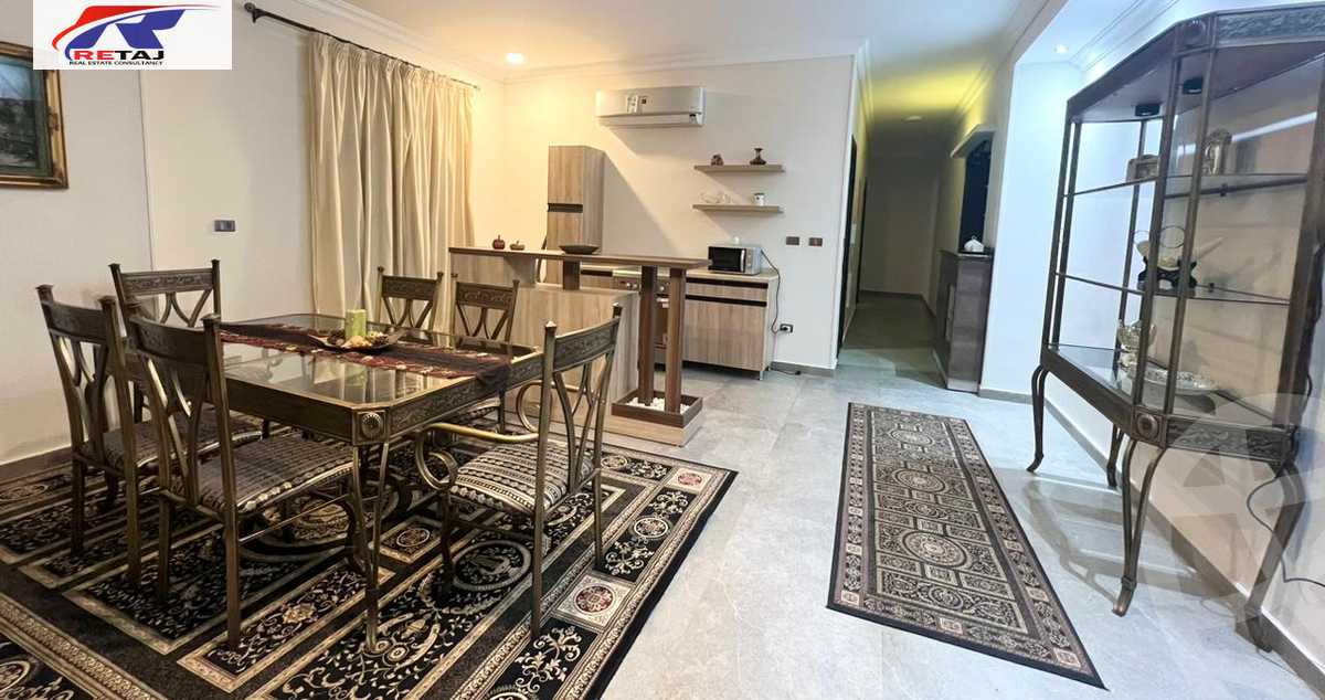 https://aqarmap.com.eg/en/listing/5842076-for-rent-cairo-new-cairo-el-narges-el-narges-7