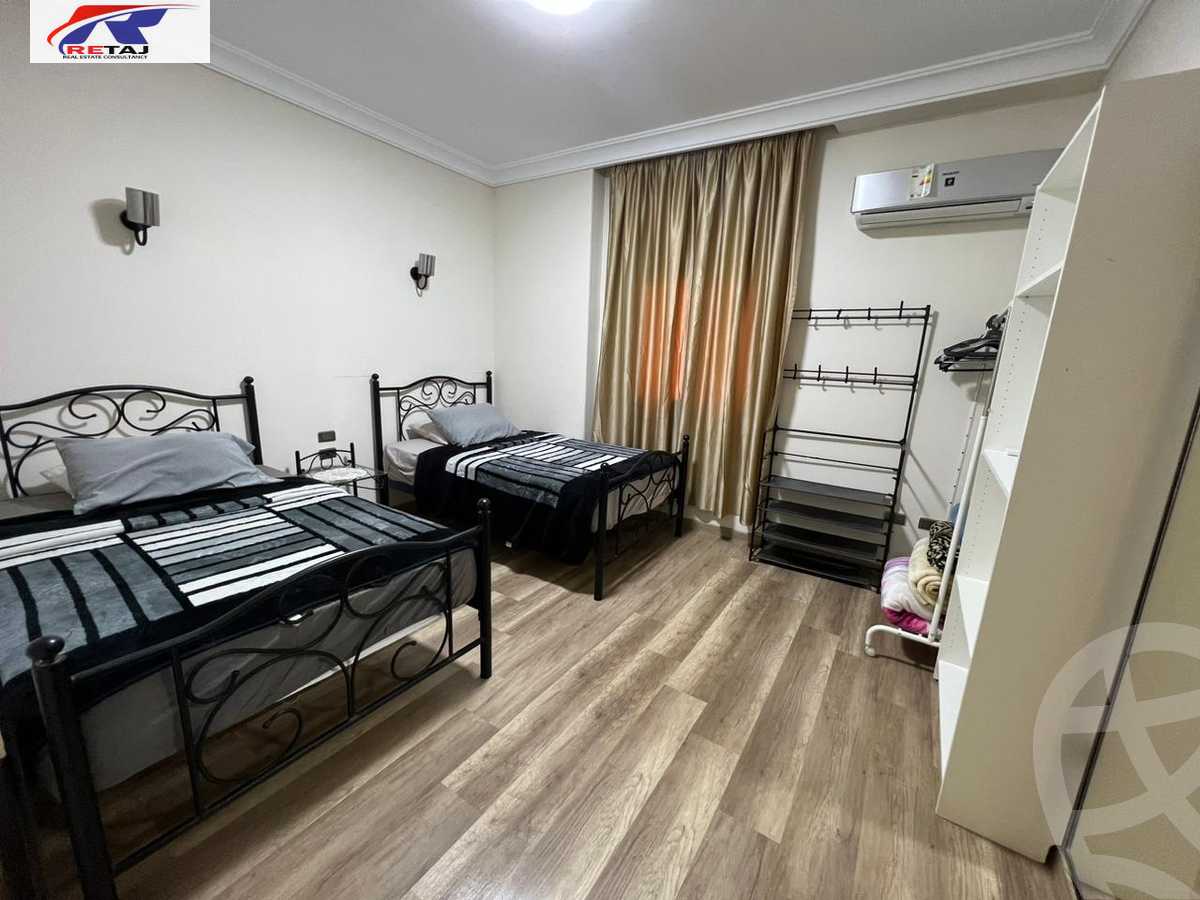 https://aqarmap.com.eg/en/listing/5842076-for-rent-cairo-new-cairo-el-narges-el-narges-7