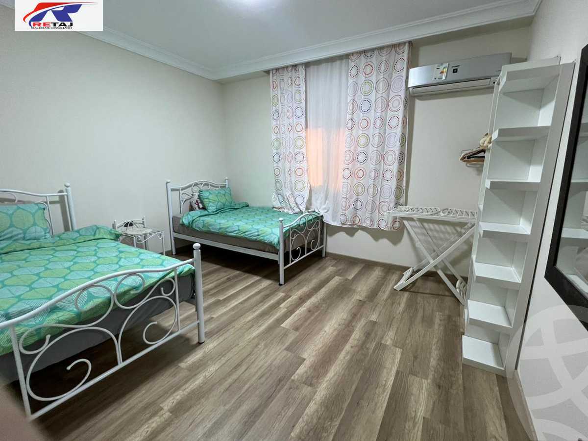 https://aqarmap.com.eg/en/listing/5842076-for-rent-cairo-new-cairo-el-narges-el-narges-7