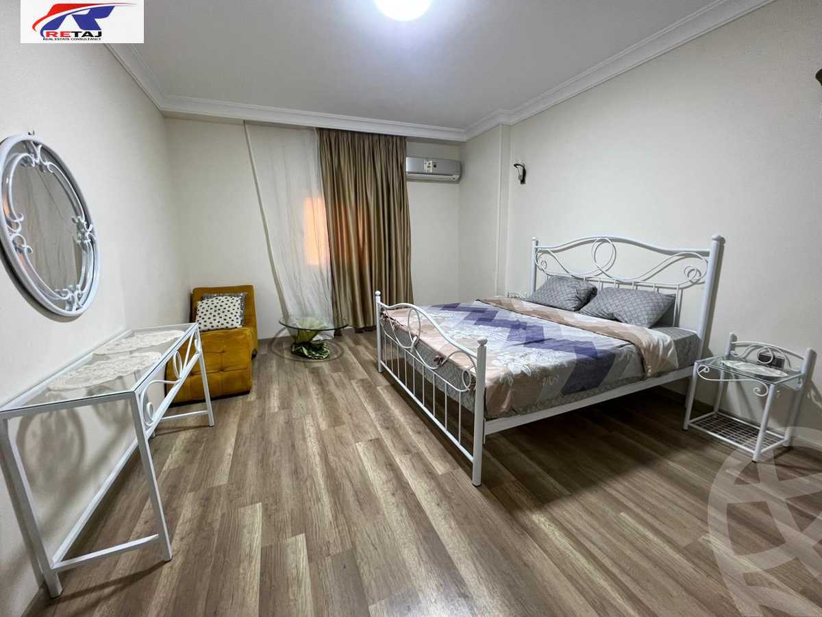 https://aqarmap.com.eg/en/listing/5842076-for-rent-cairo-new-cairo-el-narges-el-narges-7