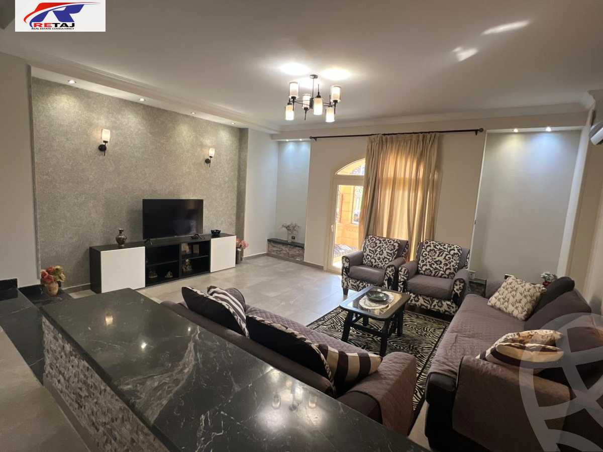 https://aqarmap.com.eg/en/listing/5842076-for-rent-cairo-new-cairo-el-narges-el-narges-7