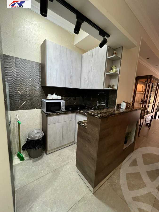 https://aqarmap.com.eg/en/listing/5842076-for-rent-cairo-new-cairo-el-narges-el-narges-7