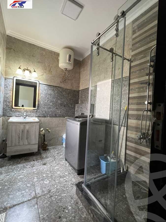 https://aqarmap.com.eg/en/listing/5842076-for-rent-cairo-new-cairo-el-narges-el-narges-7