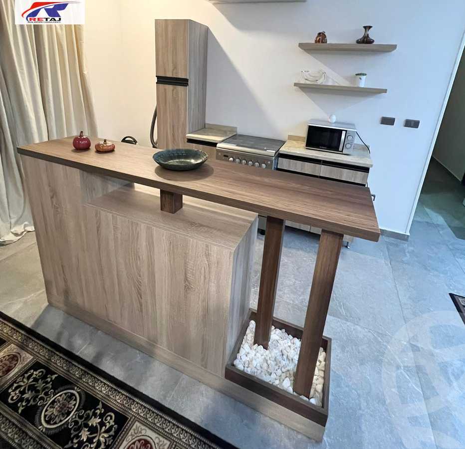 https://aqarmap.com.eg/en/listing/5842076-for-rent-cairo-new-cairo-el-narges-el-narges-7