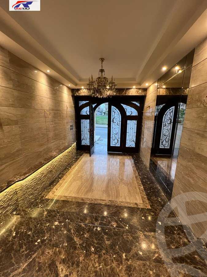 https://aqarmap.com.eg/en/listing/5842076-for-rent-cairo-new-cairo-el-narges-el-narges-7