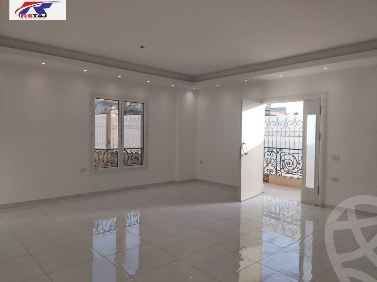 https://aqarmap.com.eg/en/listing/5842086-for-rent-cairo-new-cairo-el-narges-el-narges-2