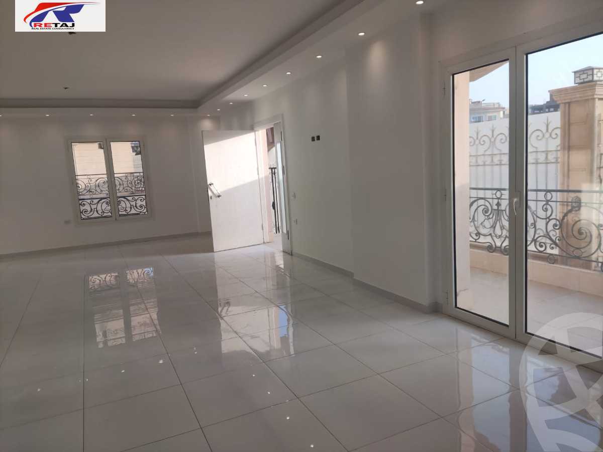 https://aqarmap.com.eg/en/listing/5842086-for-rent-cairo-new-cairo-el-narges-el-narges-2
