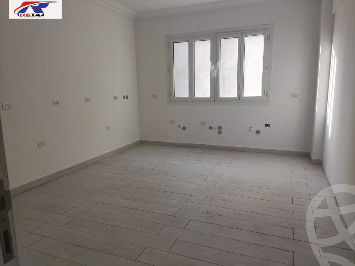 https://aqarmap.com.eg/en/listing/5842086-for-rent-cairo-new-cairo-el-narges-el-narges-2