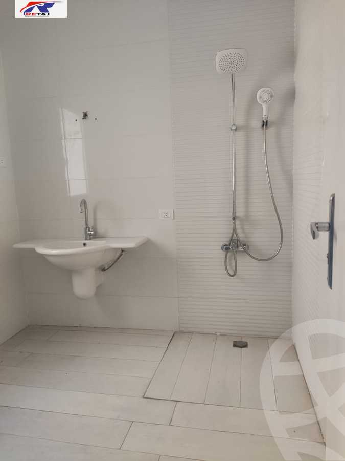 https://aqarmap.com.eg/en/listing/5842086-for-rent-cairo-new-cairo-el-narges-el-narges-2