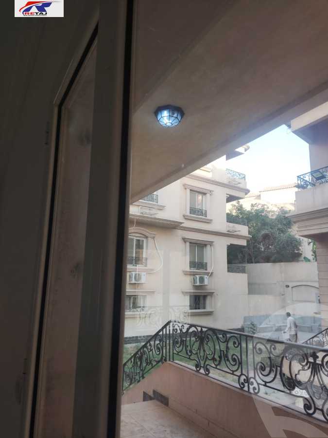 https://aqarmap.com.eg/en/listing/5842086-for-rent-cairo-new-cairo-el-narges-el-narges-2