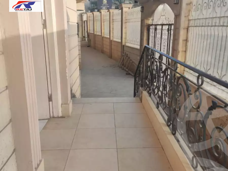 https://aqarmap.com.eg/en/listing/5842086-for-rent-cairo-new-cairo-el-narges-el-narges-2