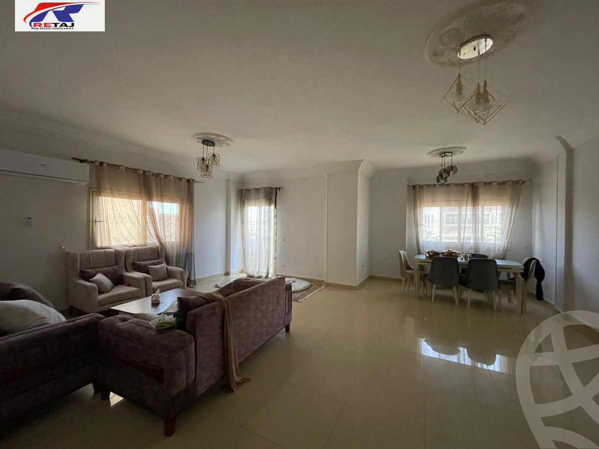 https://aqarmap.com.eg/ar/listing/5842168-for-sale-cairo-new-cairo-el-narges-el-narges-5-aly-shaarawy-st