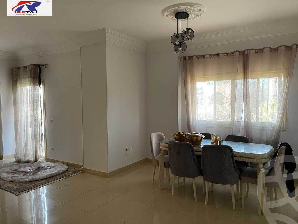https://aqarmap.com.eg/ar/listing/5842168-for-sale-cairo-new-cairo-el-narges-el-narges-5-aly-shaarawy-st