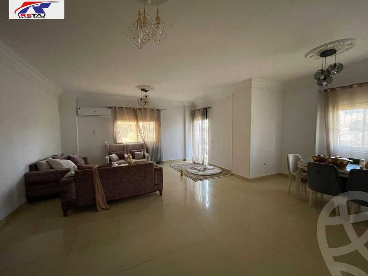 https://aqarmap.com.eg/ar/listing/5842168-for-sale-cairo-new-cairo-el-narges-el-narges-5-aly-shaarawy-st