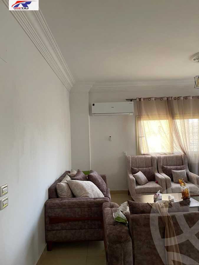 https://aqarmap.com.eg/ar/listing/5842168-for-sale-cairo-new-cairo-el-narges-el-narges-5-aly-shaarawy-st