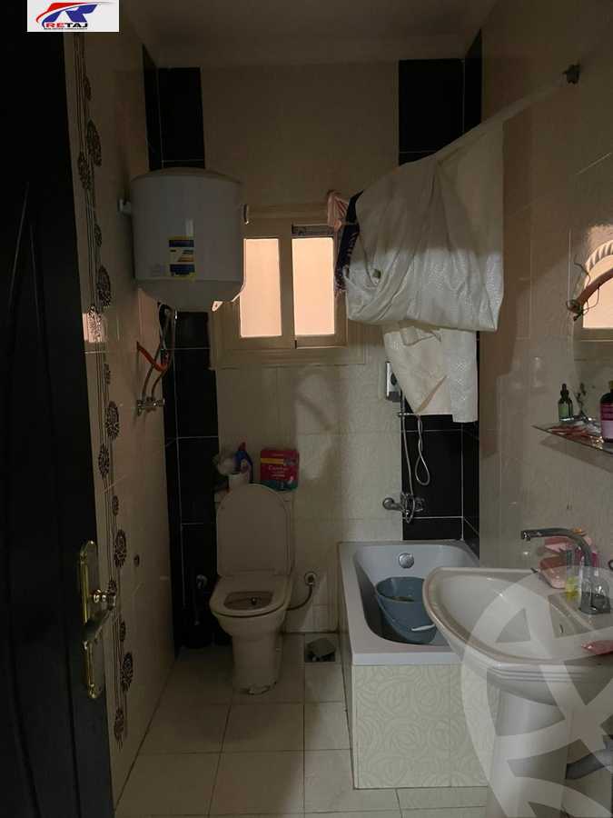 https://aqarmap.com.eg/ar/listing/5842168-for-sale-cairo-new-cairo-el-narges-el-narges-5-aly-shaarawy-st
