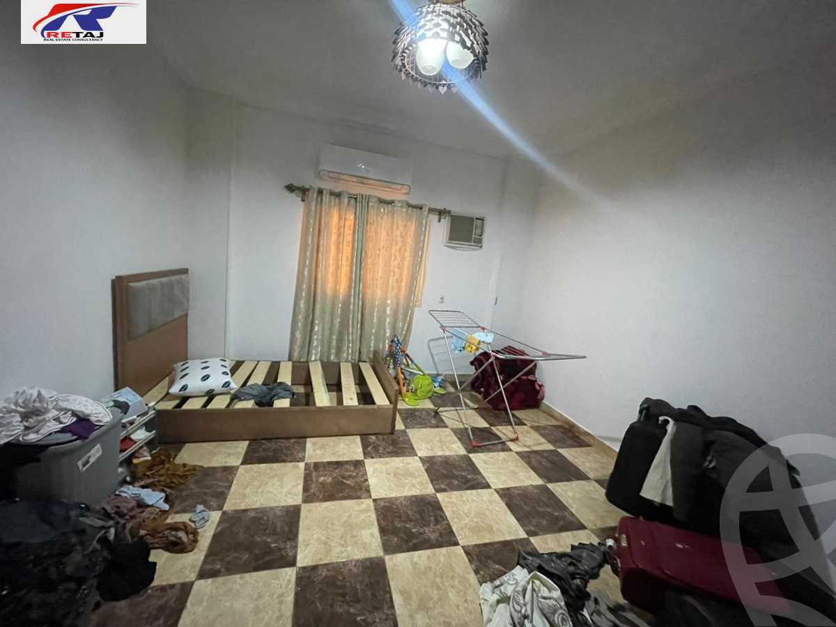 https://aqarmap.com.eg/ar/listing/5842168-for-sale-cairo-new-cairo-el-narges-el-narges-5-aly-shaarawy-st