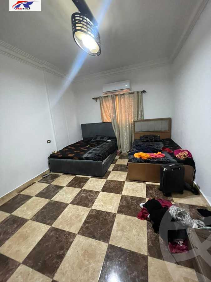 https://aqarmap.com.eg/ar/listing/5842168-for-sale-cairo-new-cairo-el-narges-el-narges-5-aly-shaarawy-st